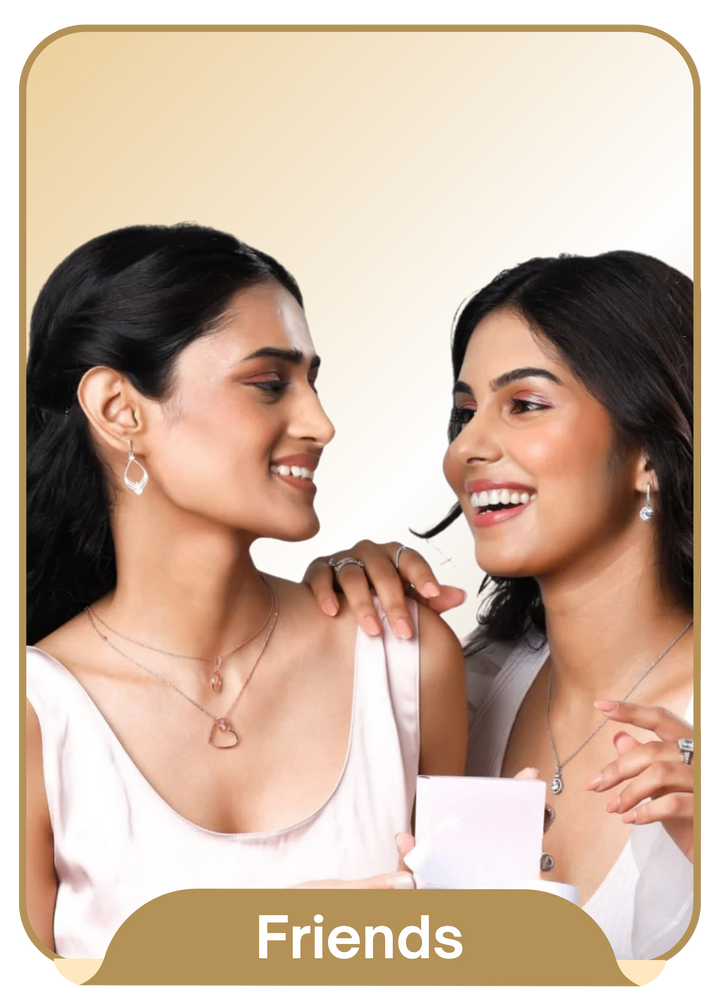 Friends