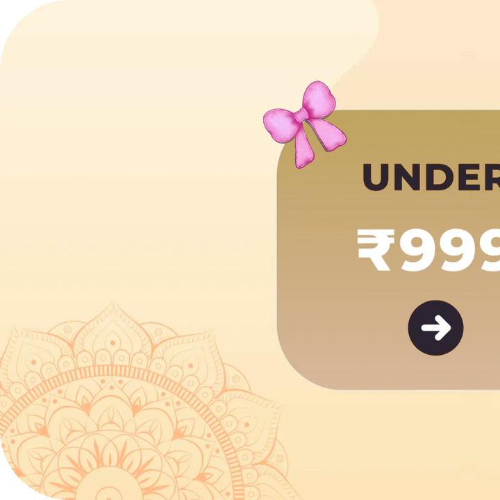Under 999