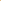 Golden Seashell Charm Bracelet – 18K Gold Plated