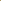 Elegance Roman Bangle – 18K PVD Gold Plated