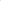 Luxe Radiant Crystal Band – 18kt Gold Plated Timeless Sparkle