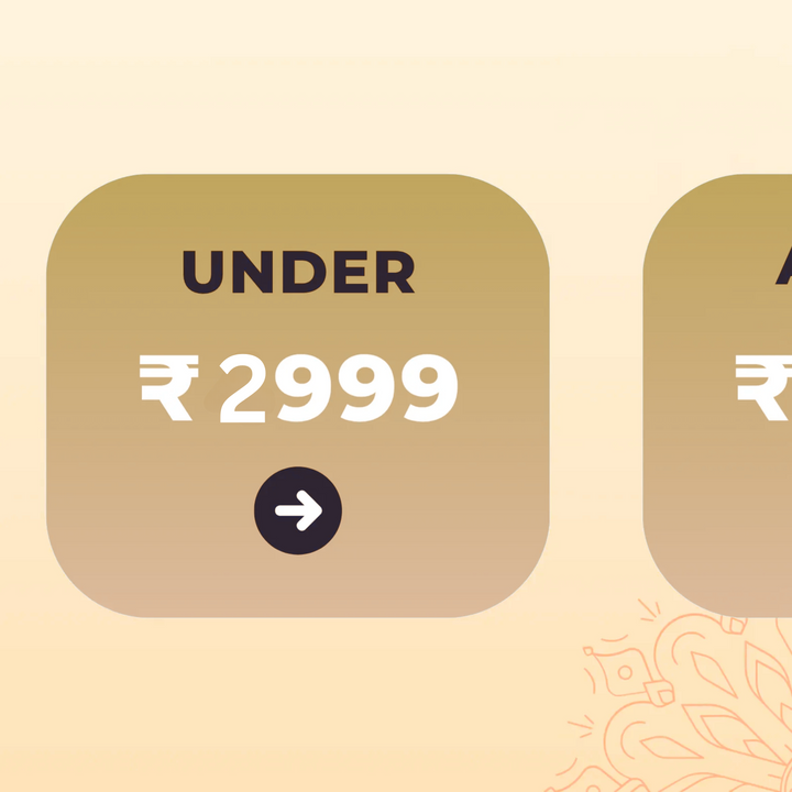 Under 2999